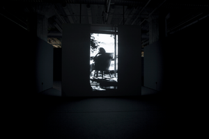  Nederlands Fotomuseum Rotterdam 2014 (photo Jan Adriaans) 